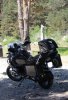 IMG_5472.JPG