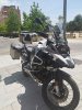IMG_20200524_133823.jpg