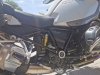 IMG_20200524_133933.jpg
