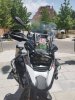 IMG_20200524_133956.jpg