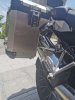 IMG_20200524_134032.jpg