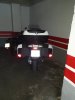 20200602_185827.jpg
