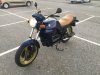IMG_7359.JPG