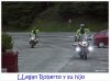seleccion--riders-040.jpg