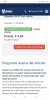 Screenshot_20200603_173511_com.android.chrome.jpg