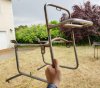 soporte maletas r75.JPG