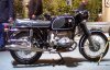 BMW_R75-5.jpg