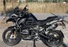 BDEA86FB-DE93-4833-8318-AE85BA8D59DF.jpeg
