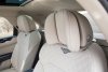 bentley-bentayga-rt-2016-362.jpg