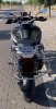 F9D4870D-A2C9-4F01-8BF4-BD7A2B9CA385.jpeg