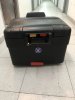TopCase.jpg