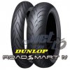 dunlop-roadsmart4-news.jpg