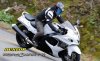 dunlop-roadsmart-iv---a-thorough-impression-of-dunlops-latest-touring-tyre-mynetmoto-866-989.jpg