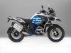 BMW-R-1200-GS-Adventure-2018-18-1024x768.jpg