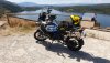 pantano_152947_LI.jpg