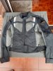 IMG-20200603-WA0001.jpg