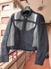 IMG-20200603-WA0002.jpg
