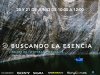 Fotografía de viajes.001.jpg Fotografía de viajes.001.jpg