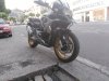 IMG_20200602_200923.jpg