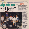 Captura de pantalla_2020-06-05_00-49-14.png