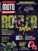 MOTOMAG JUIN 20.jpg
