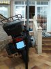 InkedIMG_20200604_181630_LI.jpg