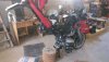 IMG-20200605-WA0017.jpeg