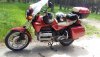 20200606_141054.jpg