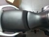 2013-04-15 15.36.58.jpg