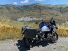 IMG_4427.jpeg