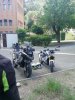 IMG_20200606_121159.jpg