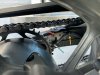 IMG_7802.jpeg