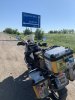 Ruta rusa.jpg