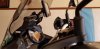 soporte-tablero-gps-accesorios-benelli-tnt-600-gt-201418-D_NQ_NP_630738-MLA31020581037_062019-F.jpg