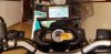 soporte-tablero-gps-accesorios-benelli-tnt-600-gt-201418-D_NQ_NP_719838-MLA31020566790_062019-F.jpg