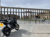 BMW_GS_Segovia.jpeg