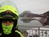 IMG_20180112_125615.jpg