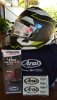 IMG_20200608_160415.jpg