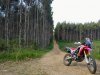 IMG_20200608_183447.jpg