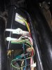 B3AC72C1-1856-4E3F-9683-D9D80681D919.jpeg