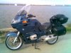 Mi moto.jpg Mi moto.jpg