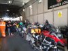 20180528_184129.jpg