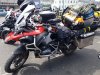 20180604_112459.jpg