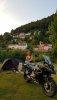 IMG-20170722-WA0004.jpg