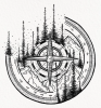1591703934456.png