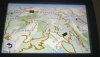 IMG_20200609_155908[1].jpg