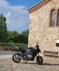 S1000XR.jpg S1000XR.jpg