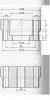 extractor diseño.jpg