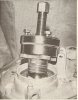 extractor foto.jpg