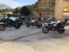 7BD76D2D-EA06-4FA6-80EF-21286DF69889.jpeg